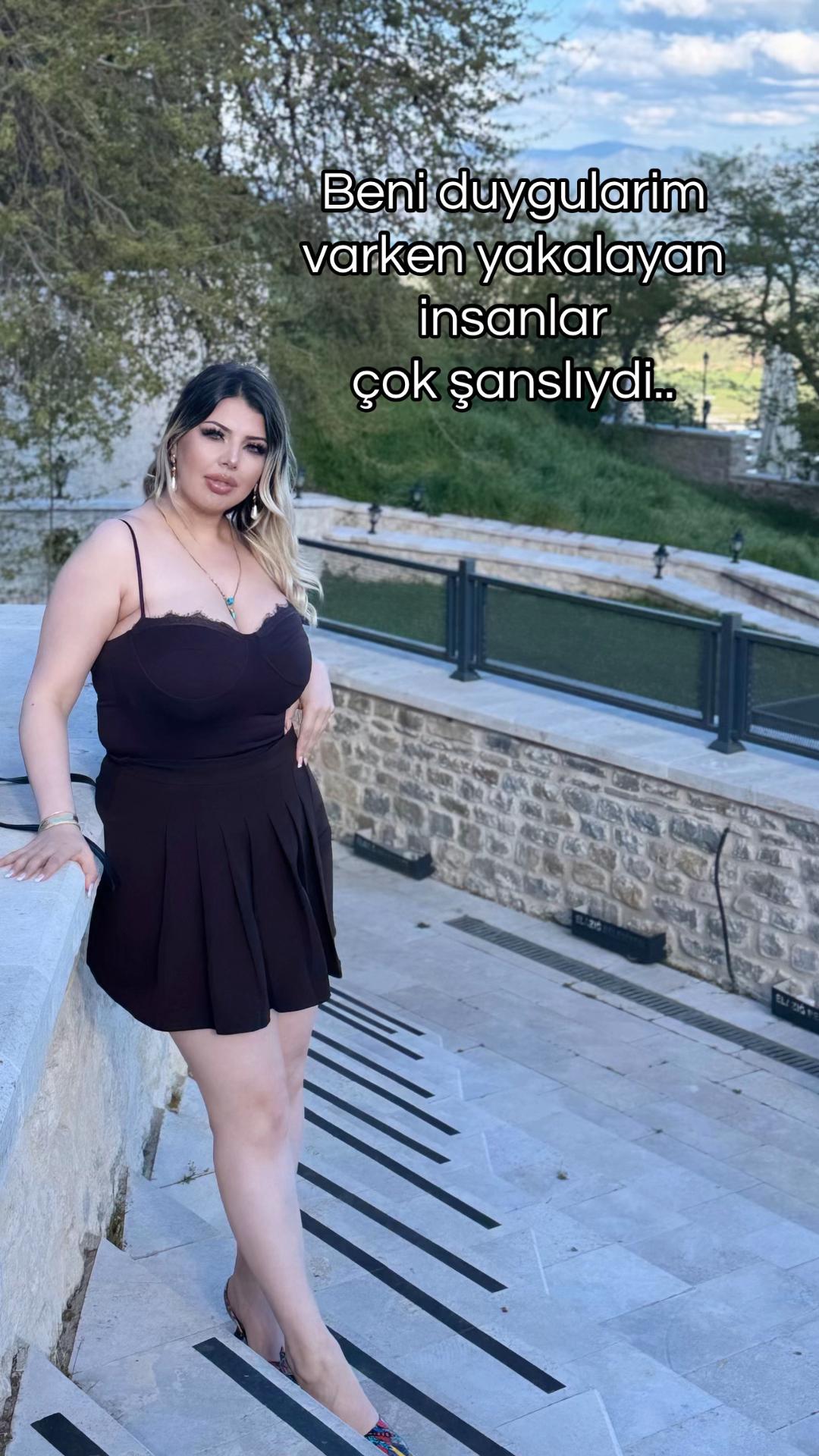 @🪽JÜLİDEE🪽