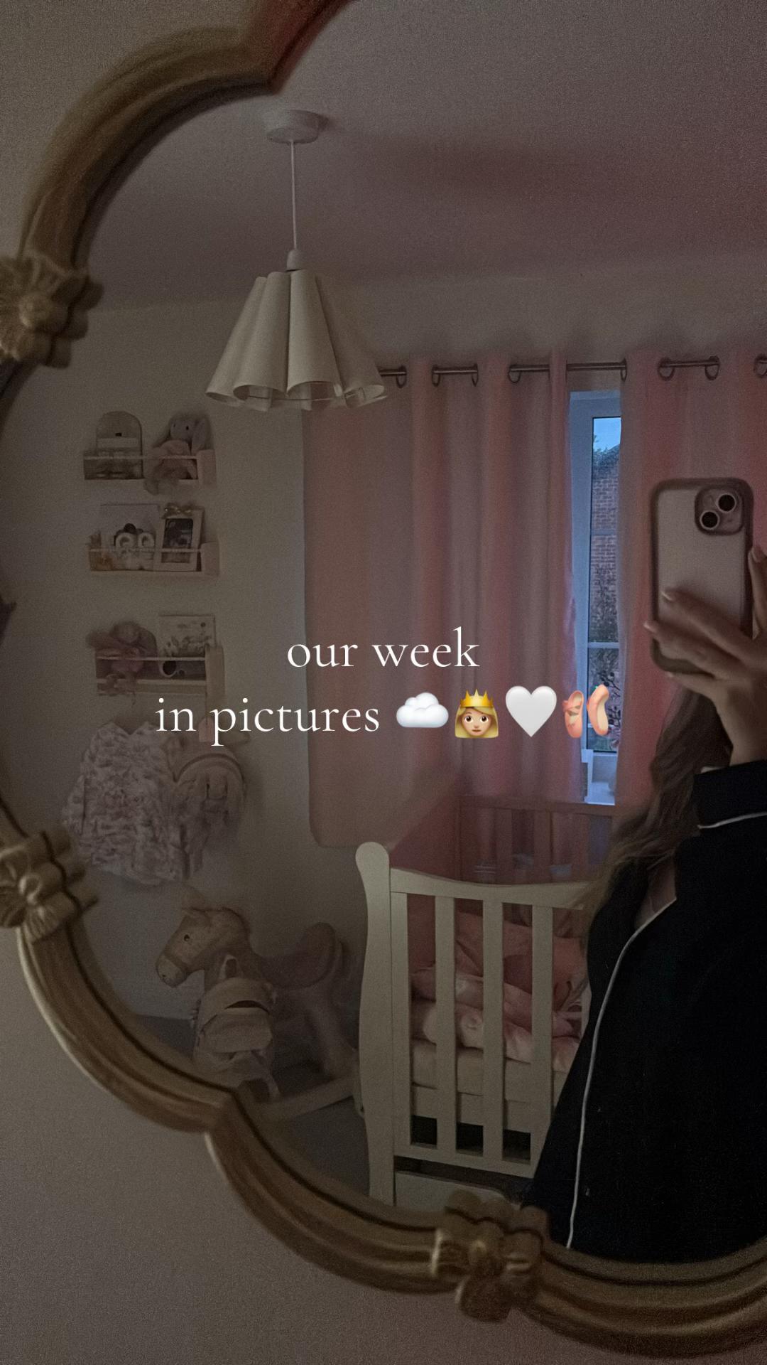 @Megan 👸🏼