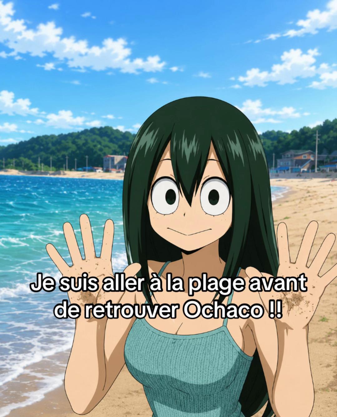 @TsuYu🐾🪷🪽