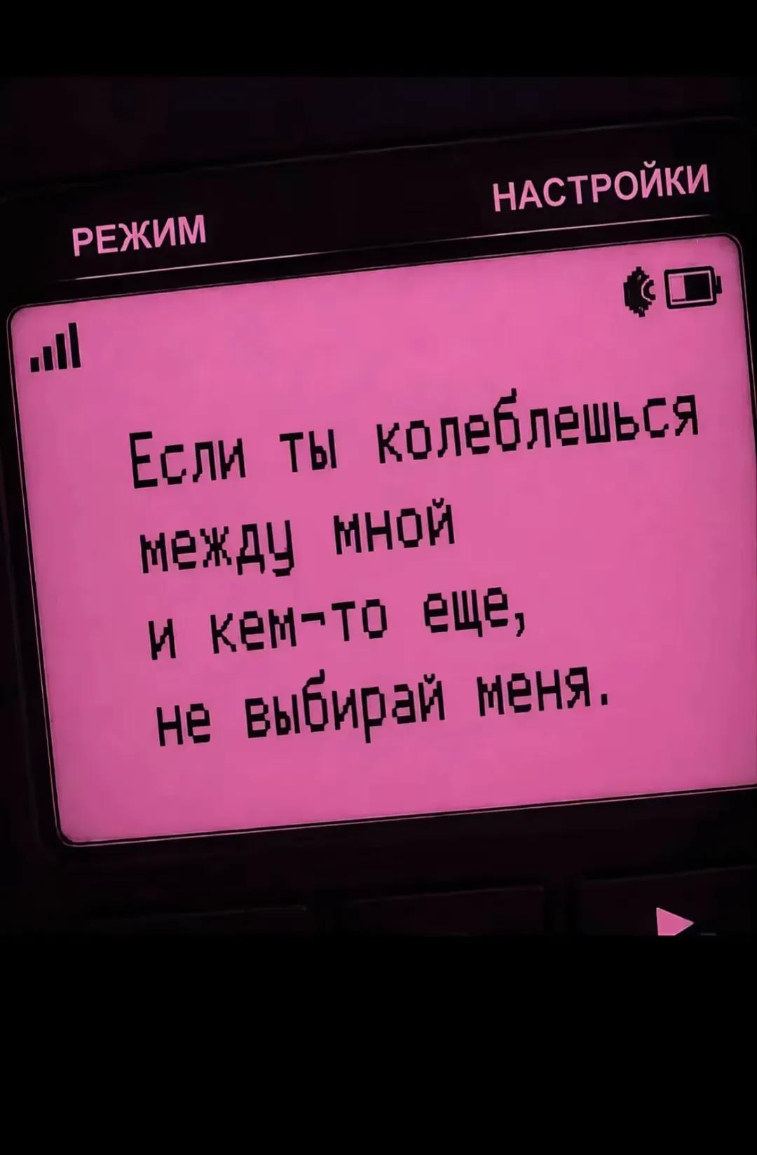 @NAKSY
