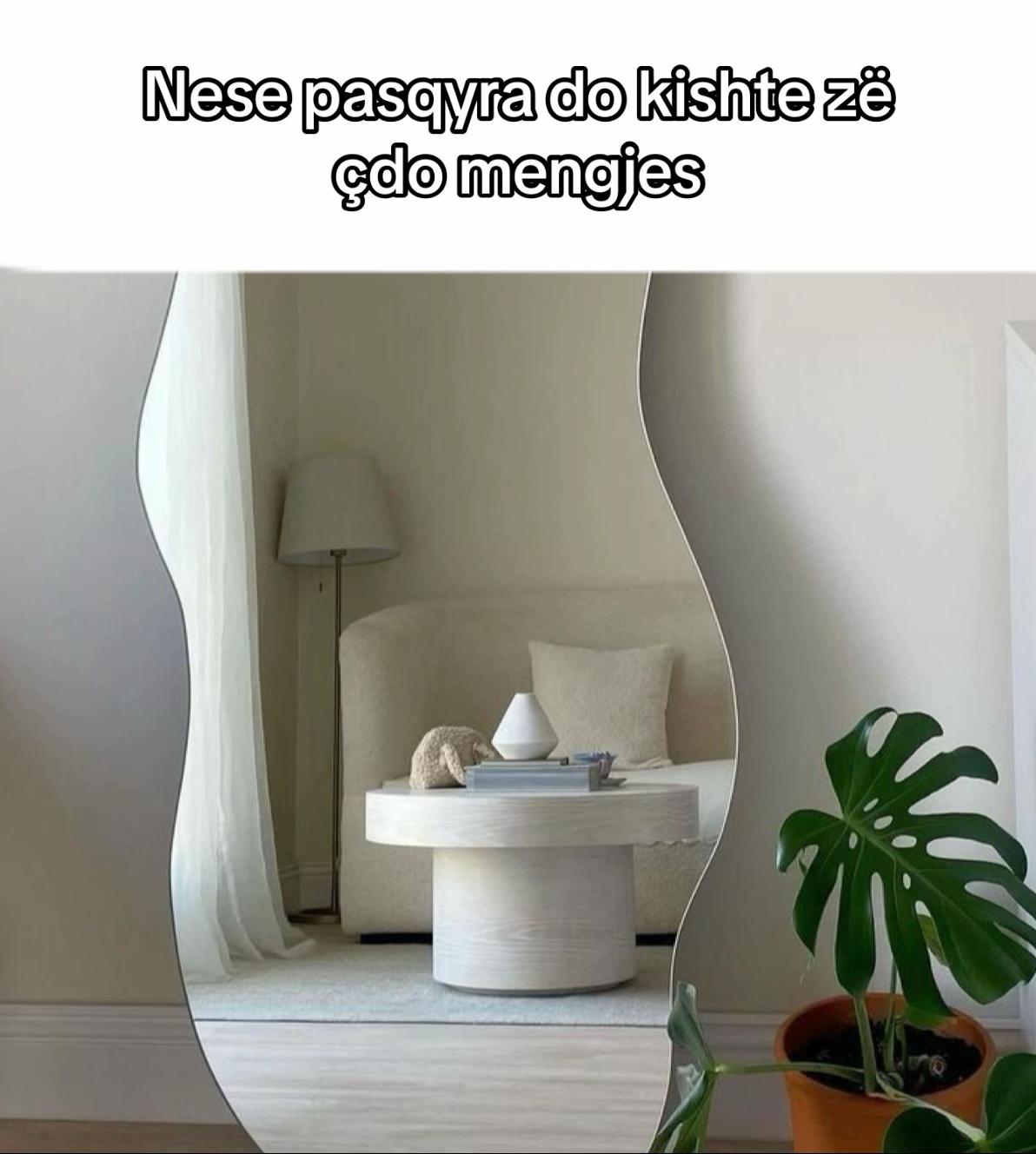 @Unknoww951