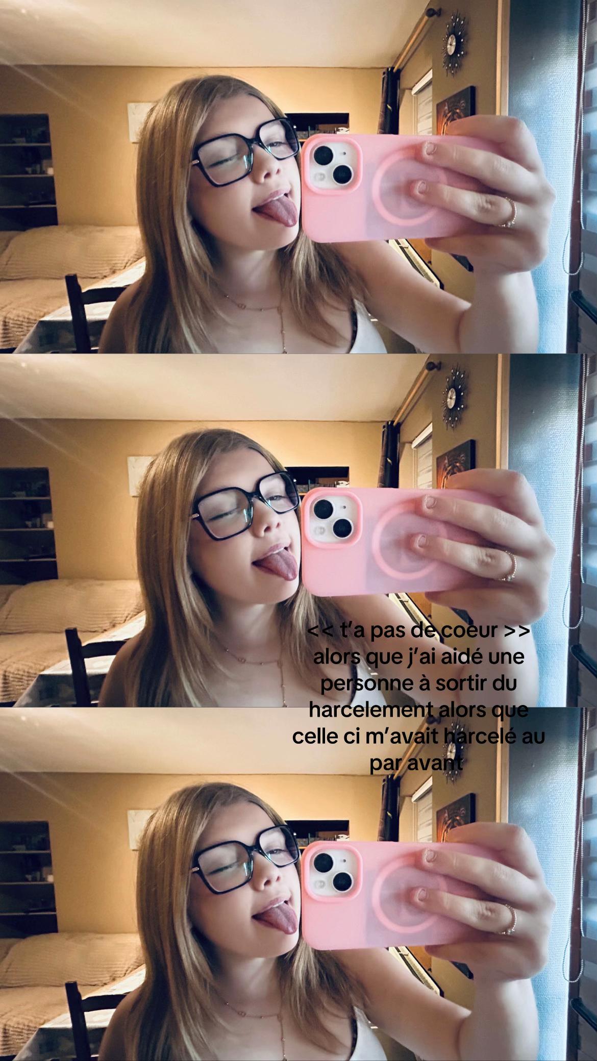 @Estelleeee