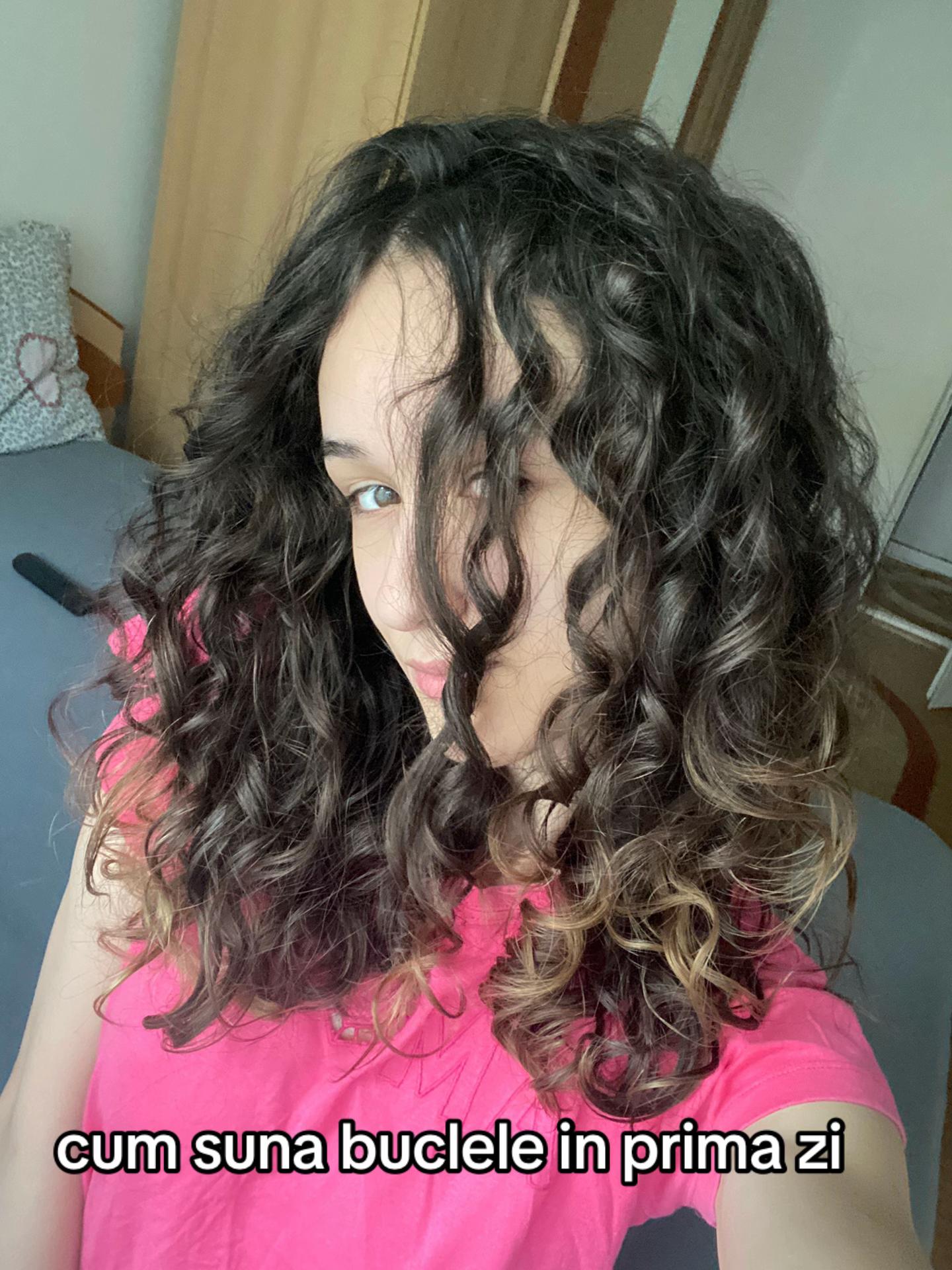 @andraaa_03