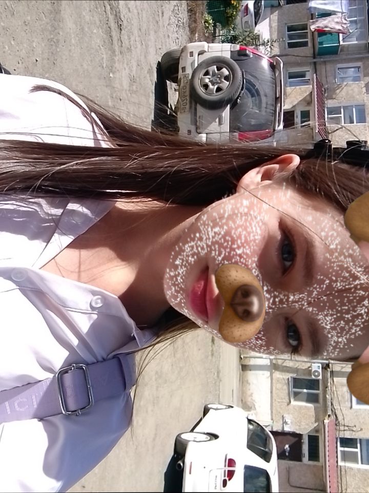 @Ореана💋