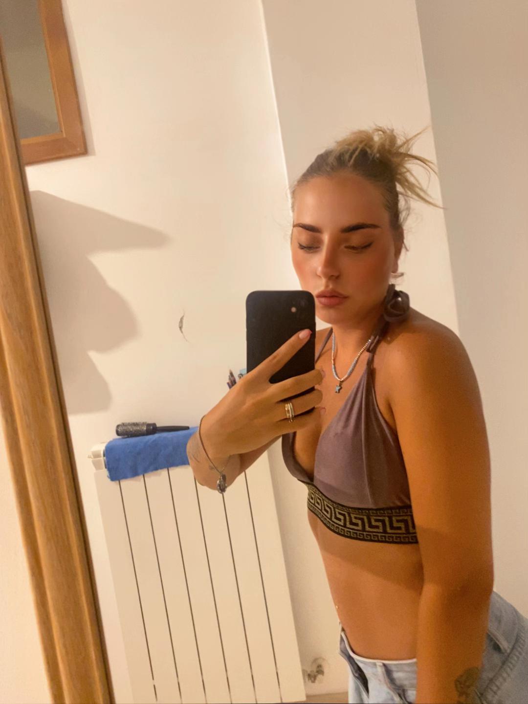 @enza ferri