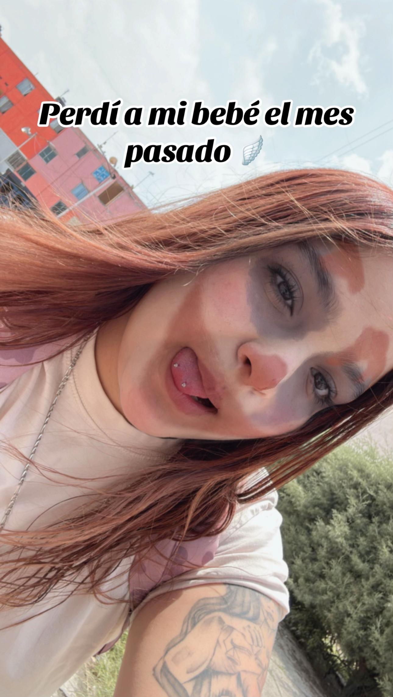 @Nandaa💋