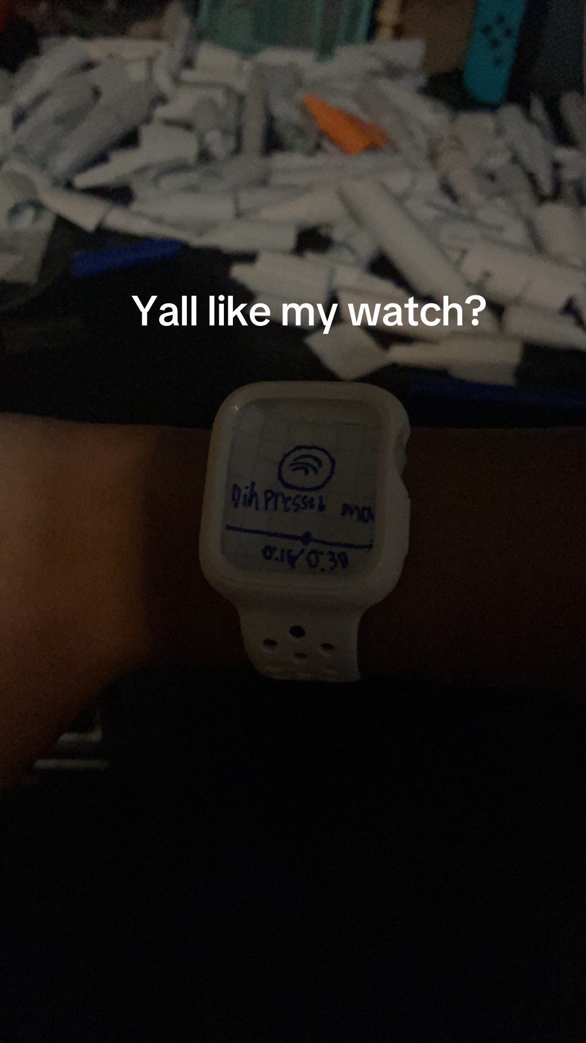 @burr640