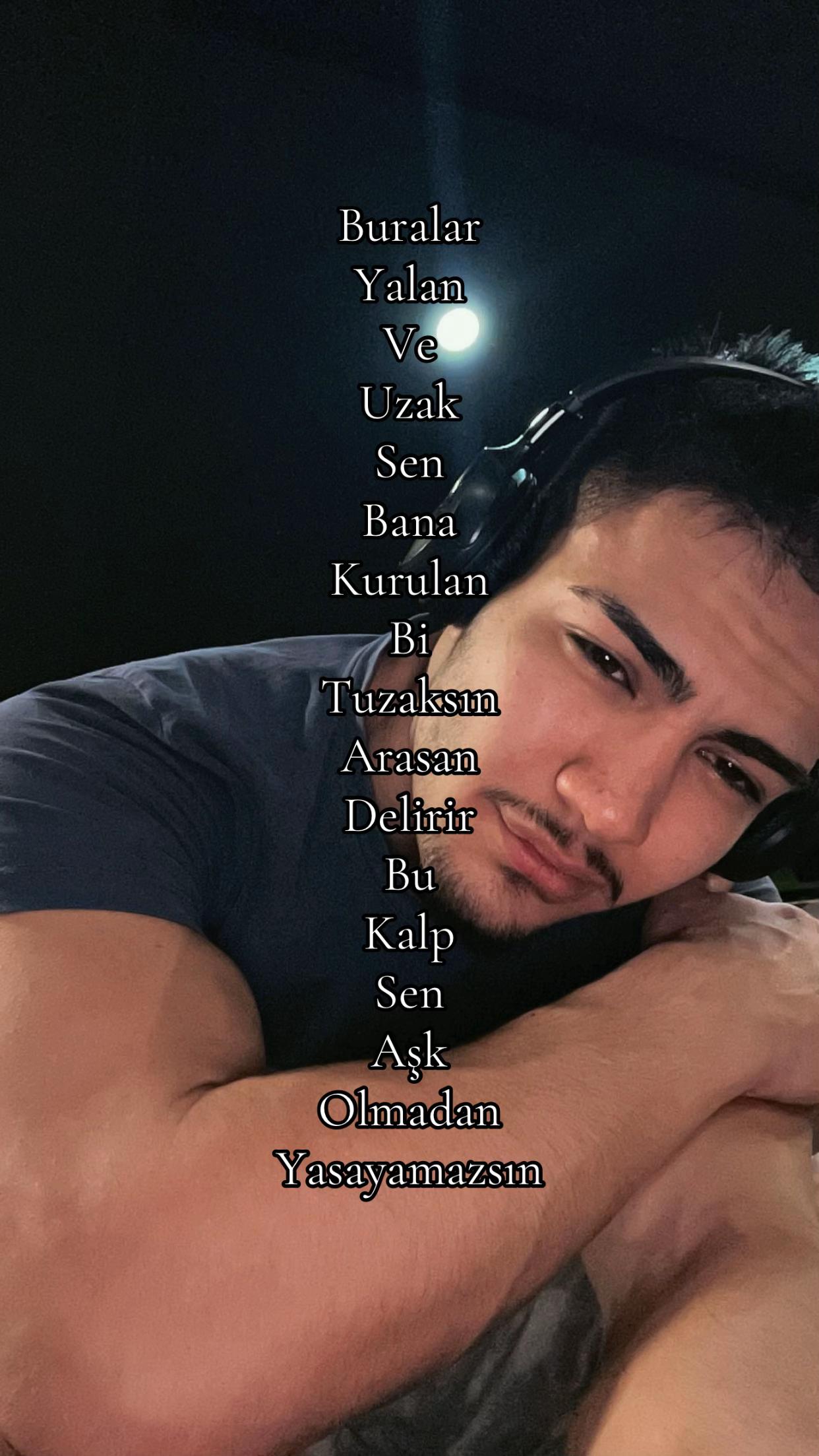 @Adal