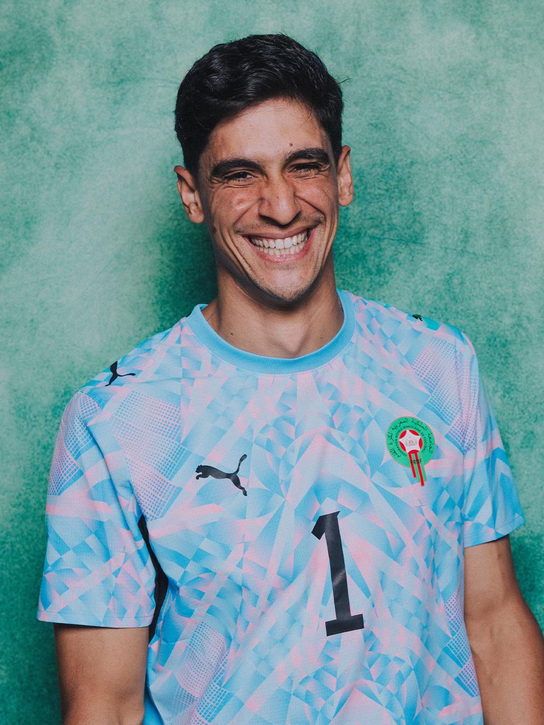 @FIFA World Cup