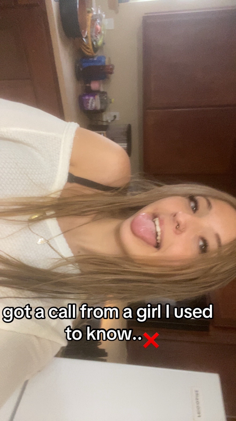 @mads_rayne1