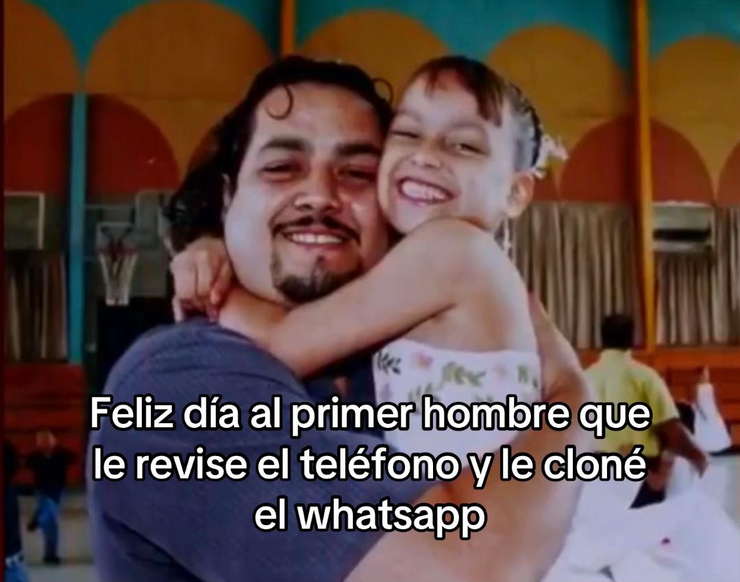 @Yuneidy321