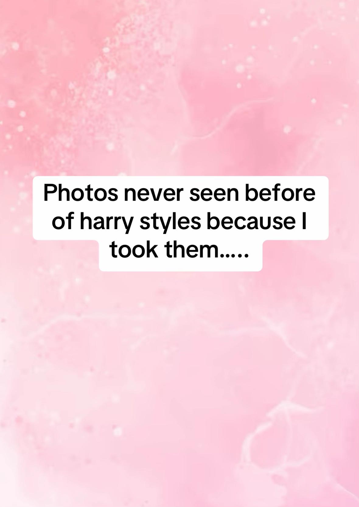 @duooverseas