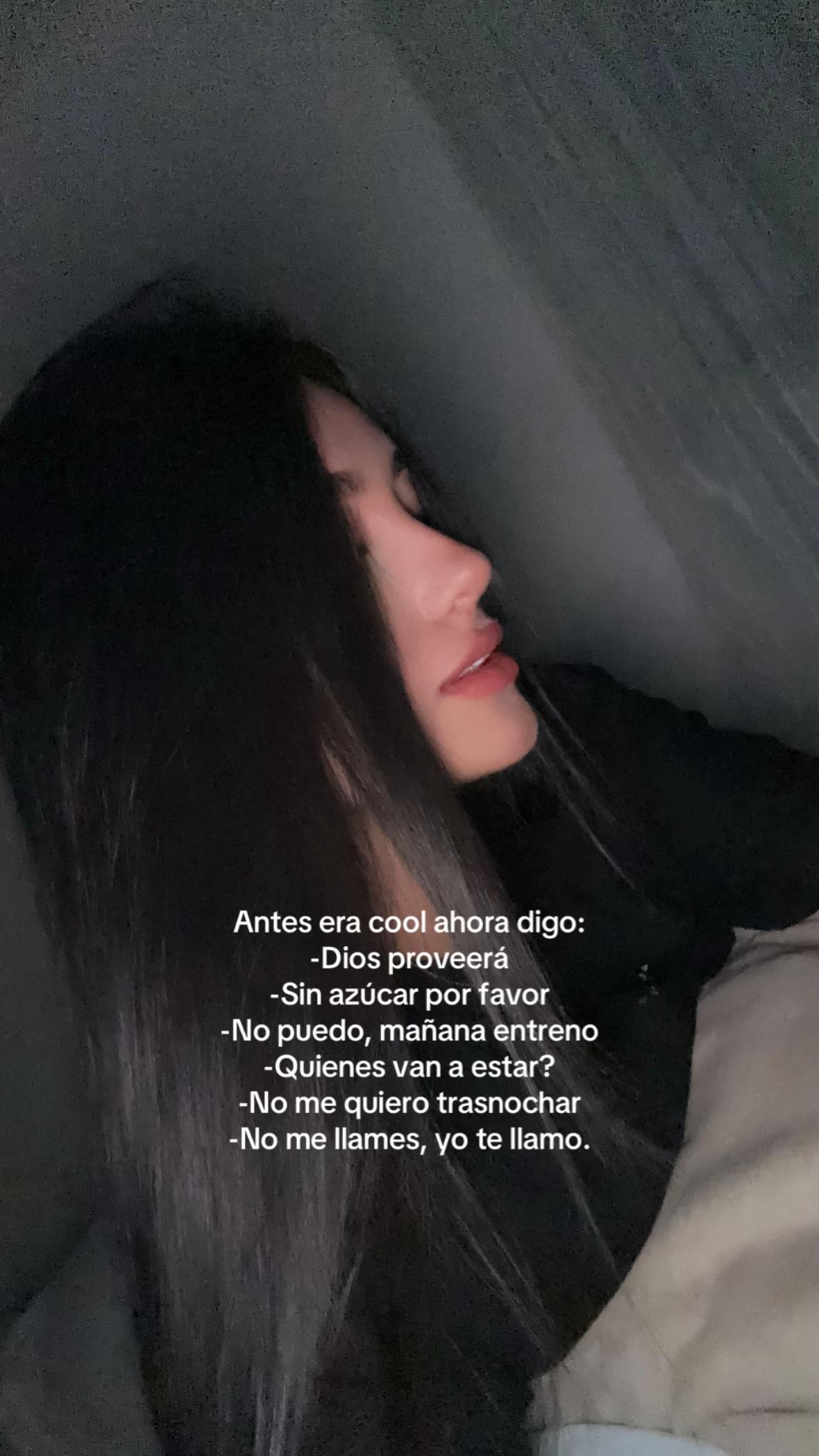 @Kelly P&eacute;rez ✨🤍