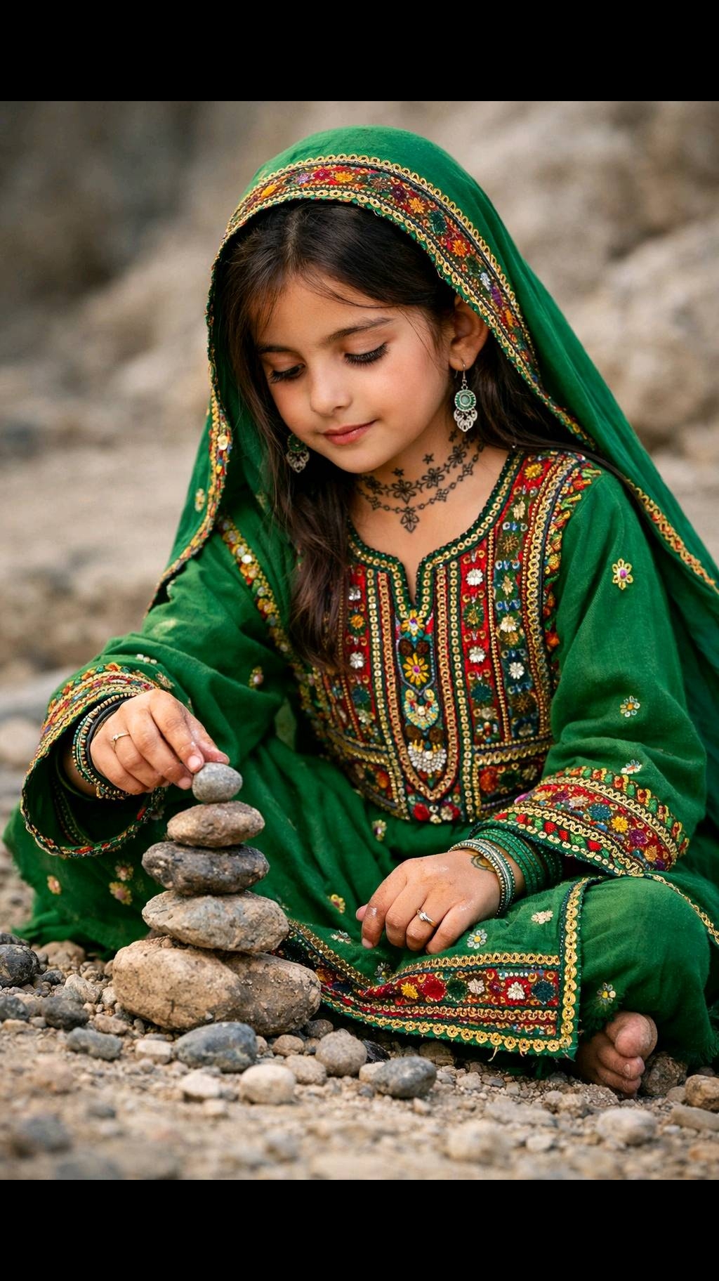 @muskansehar009