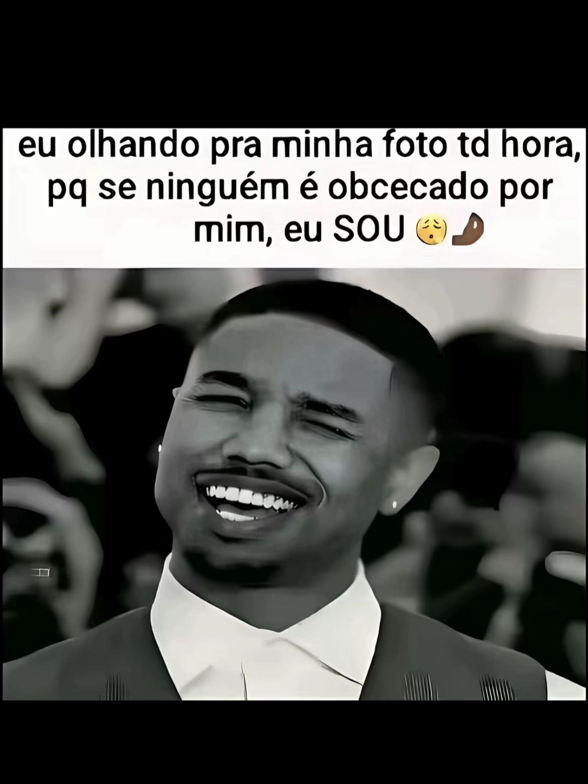 @Giovanna Duarte