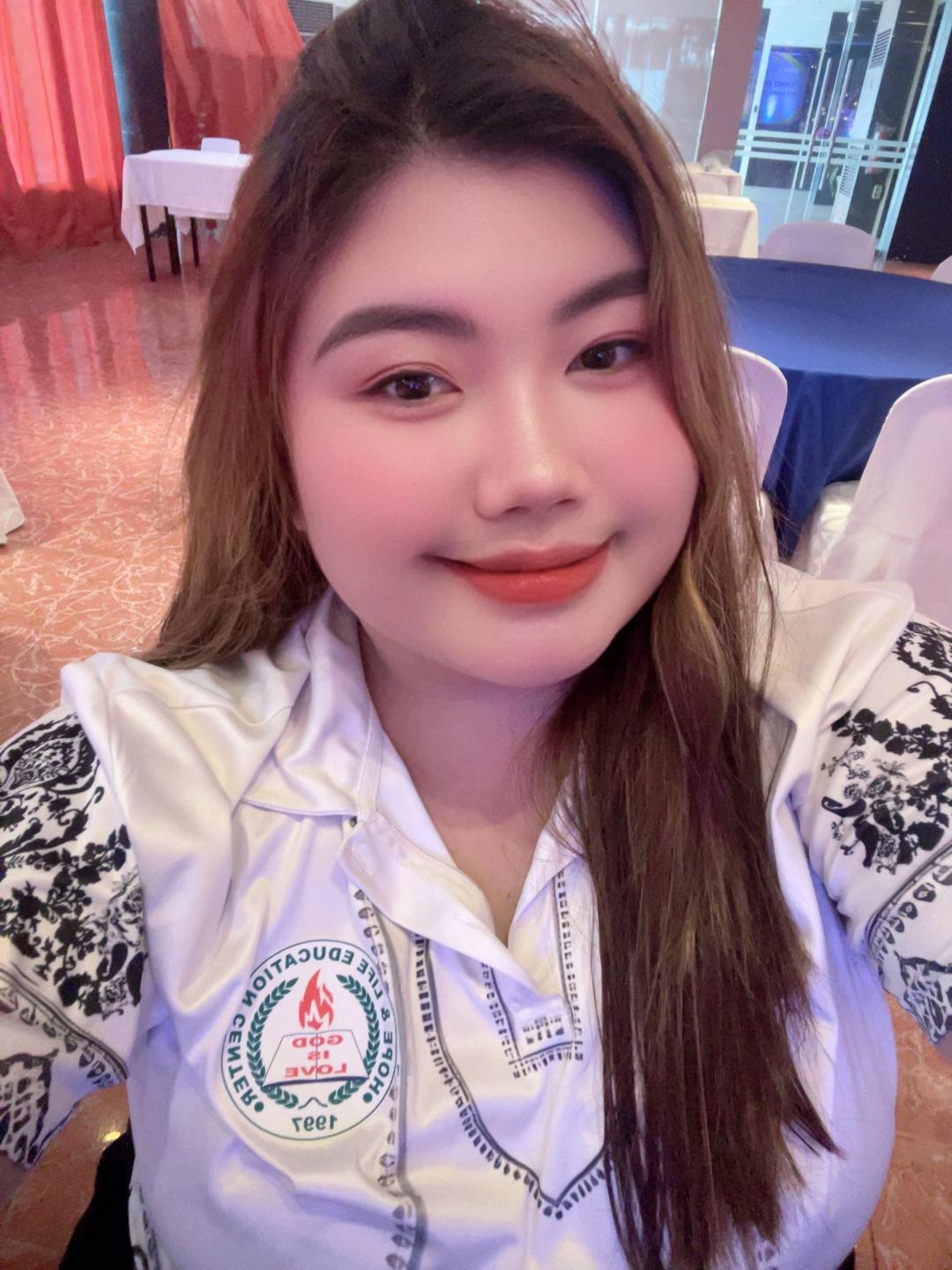 @MaeGanda🌺