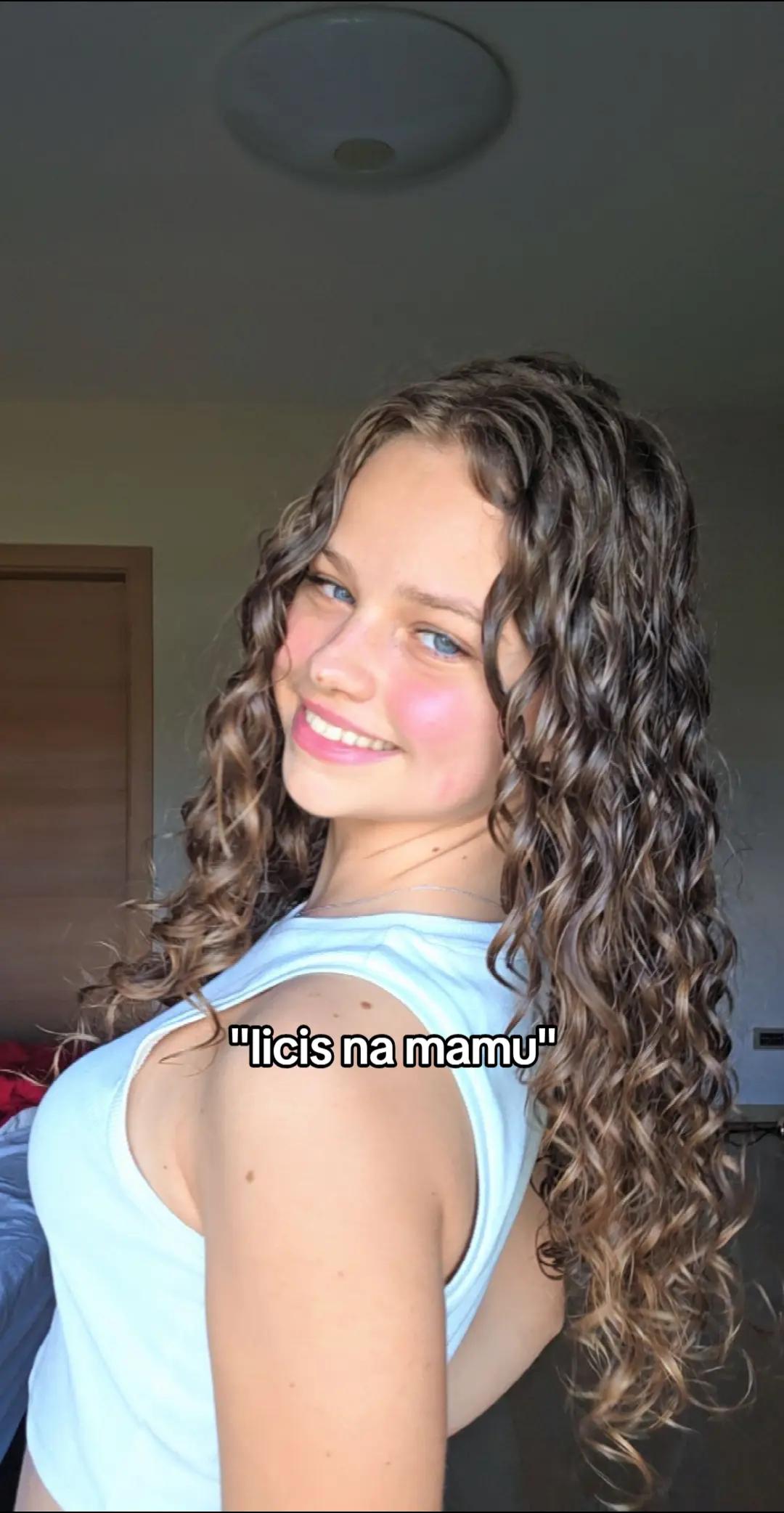 @ℕ&alpha;đ&alpha;