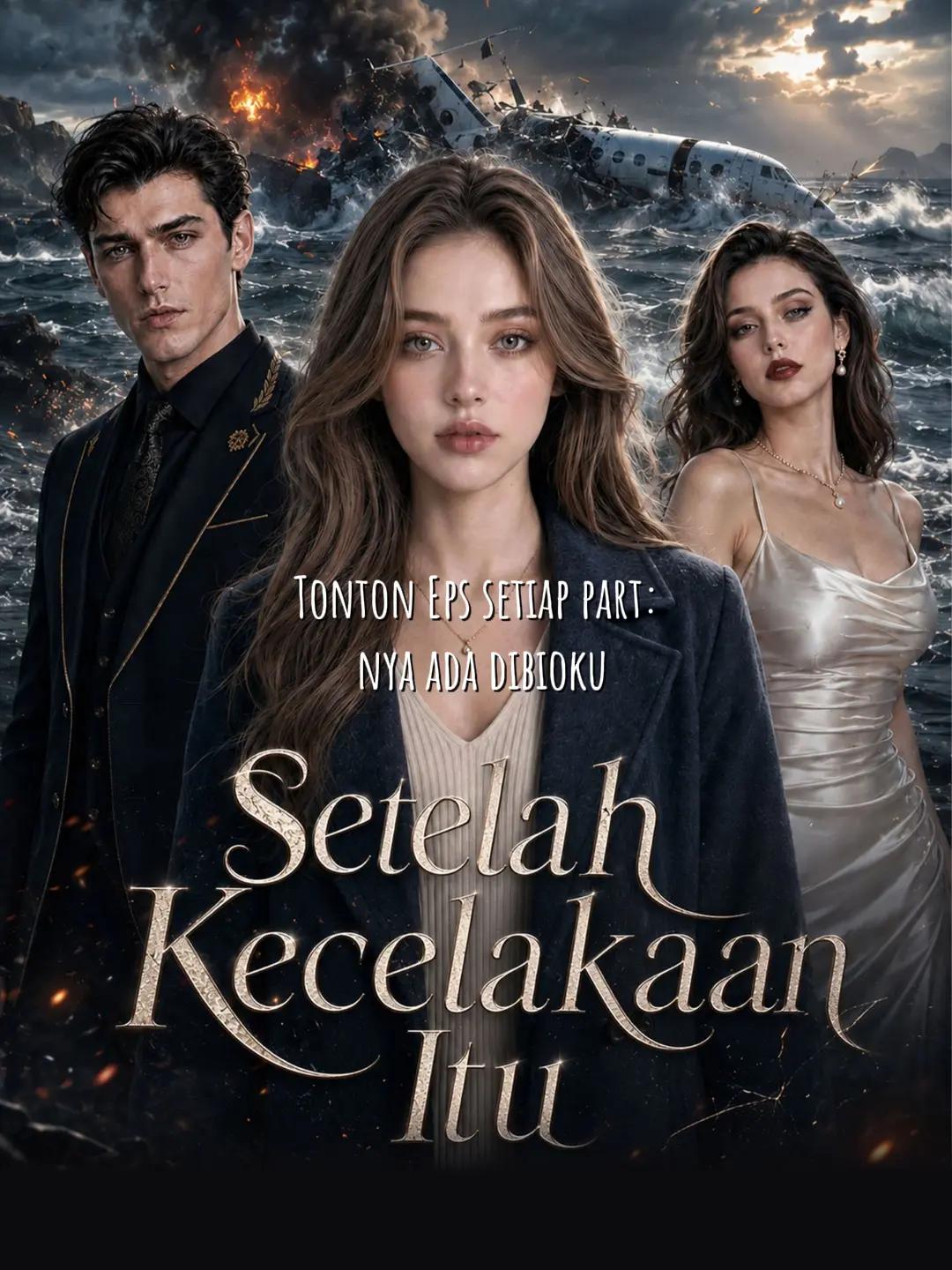 @HIBURAN DRAMA