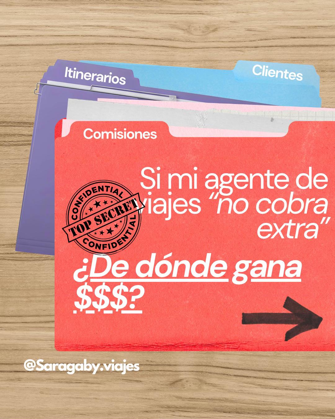 @saragaby.viajes