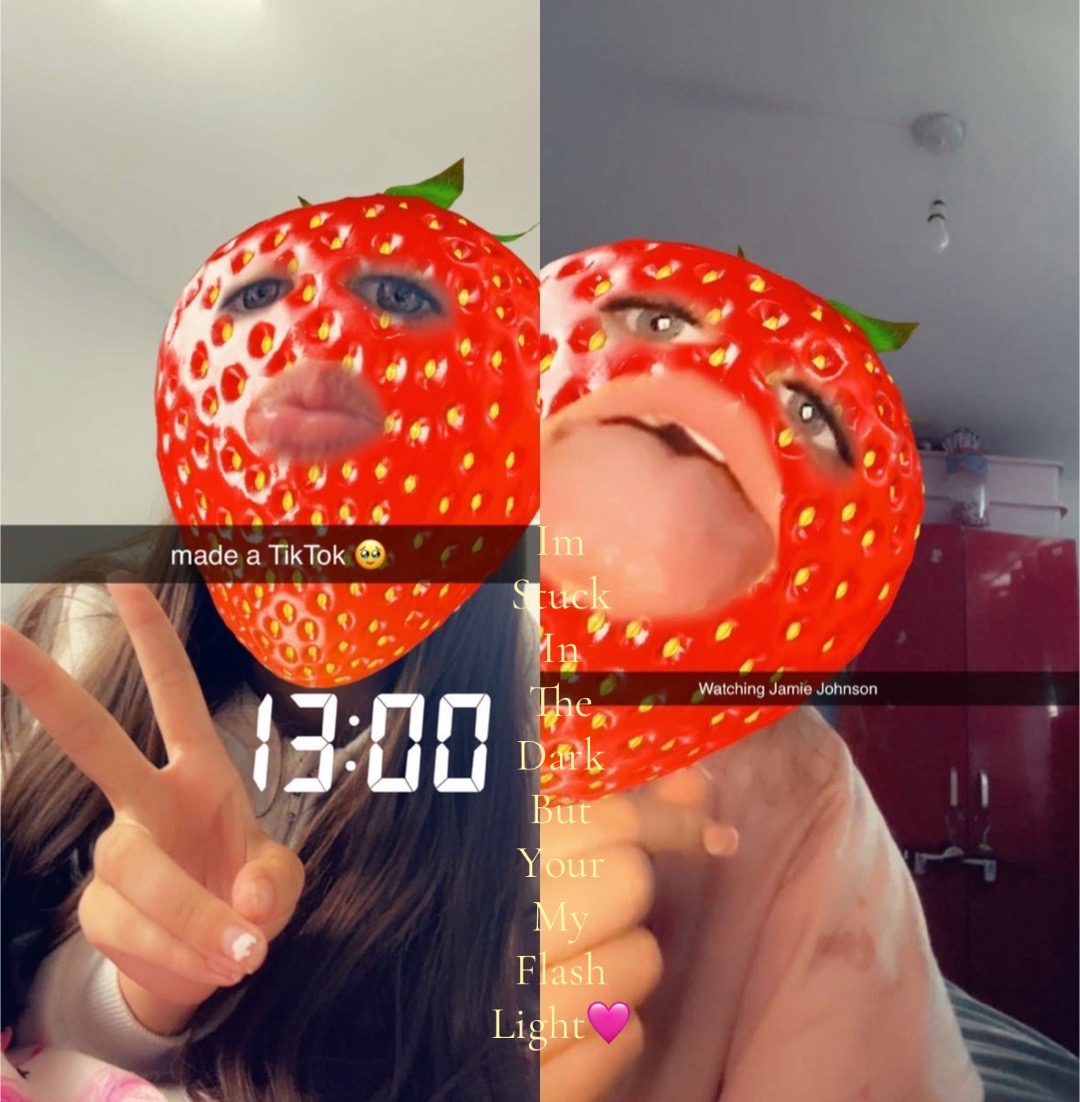 @👑🐆 𝒜𝓁ℯ𝓍𝒾𝓈_𝒶𝓃𝓃 🐆👑
