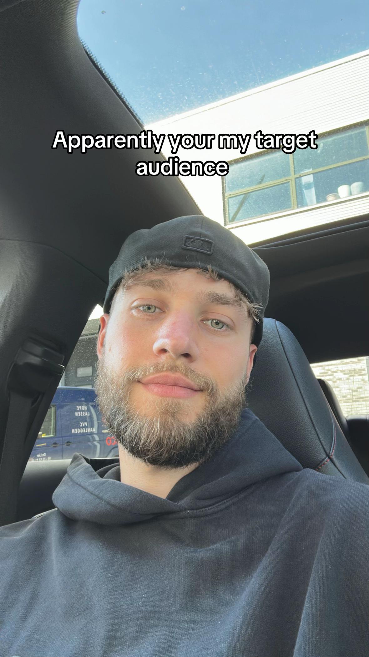 @Asiah