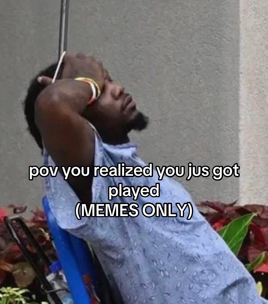 @tiktokcaughtit