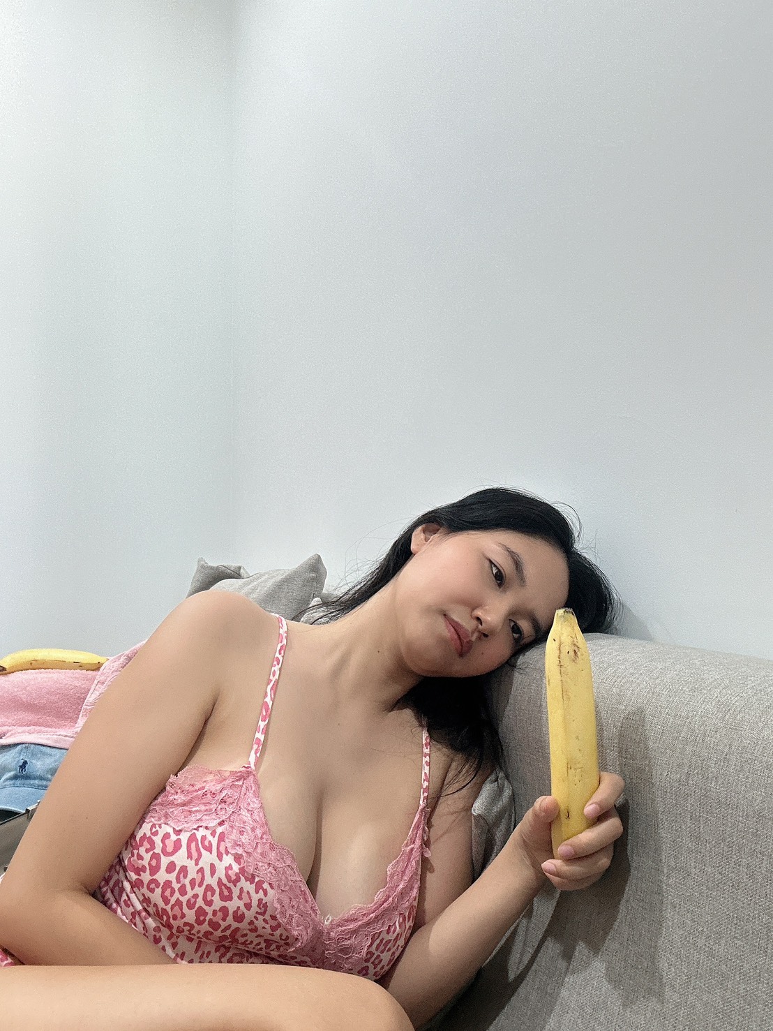 @nirada