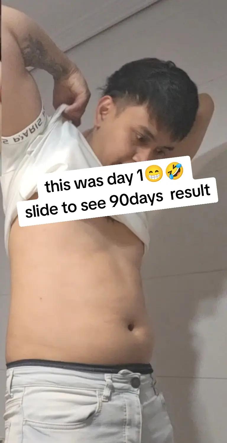 @angelovTV