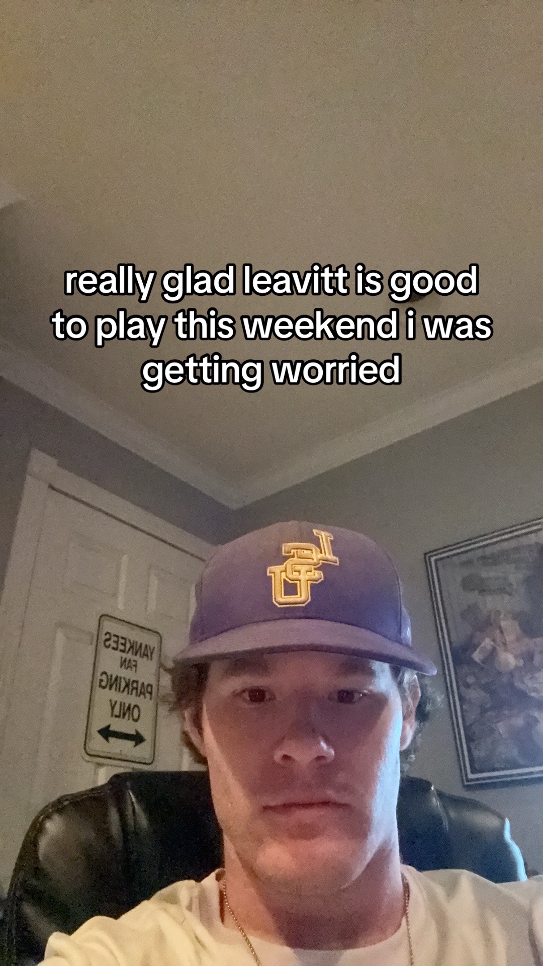 @captain