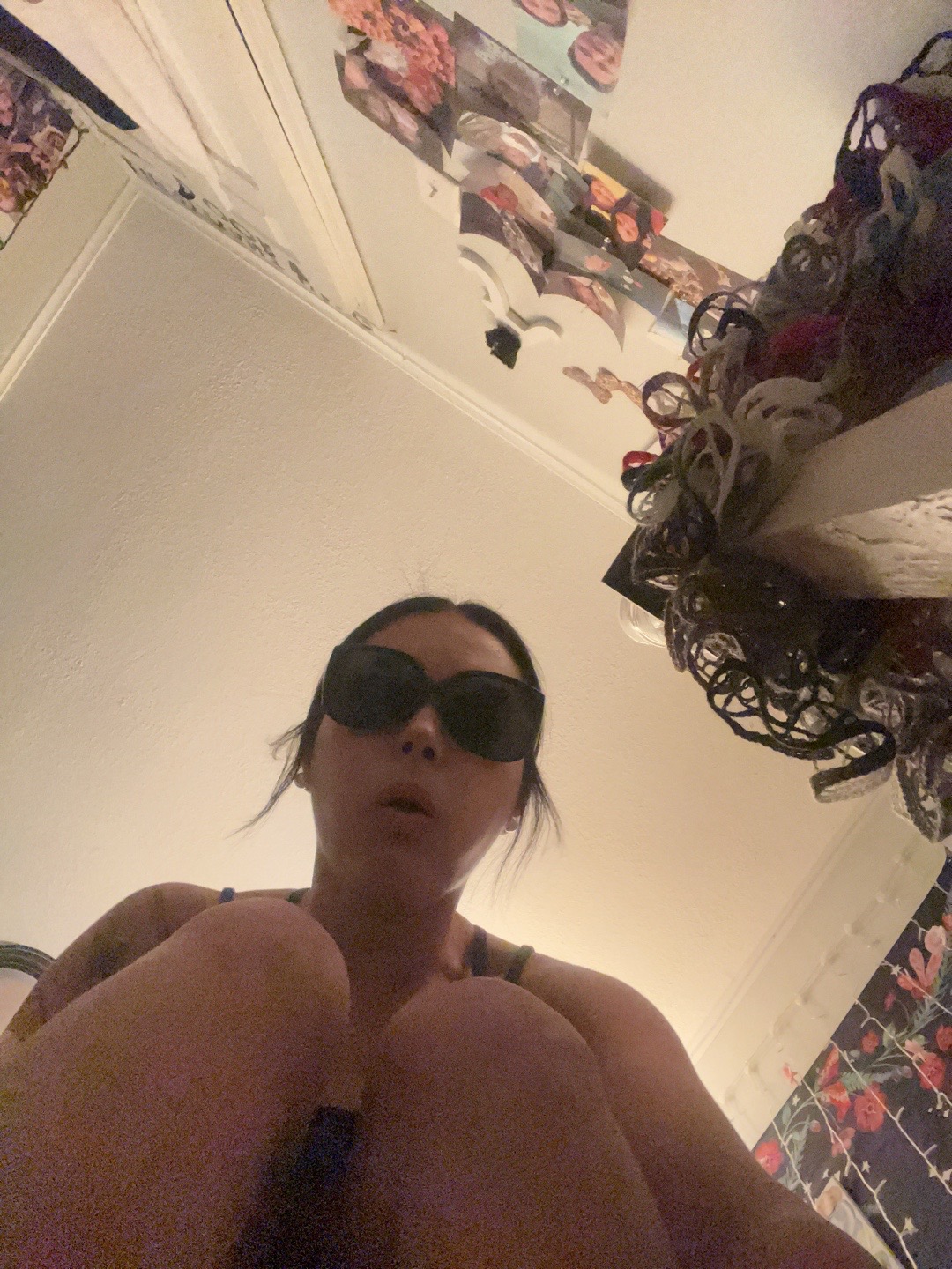 @Jtcuming