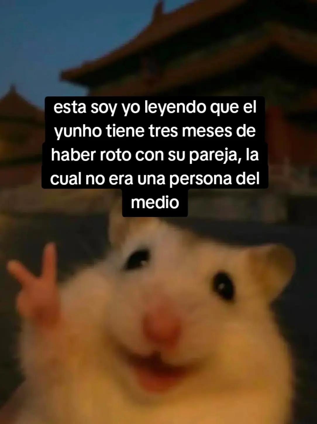 @𝑎𝑡𝑖𝑛𝑒𝑒𝑏𝑒𝑏𝑒
