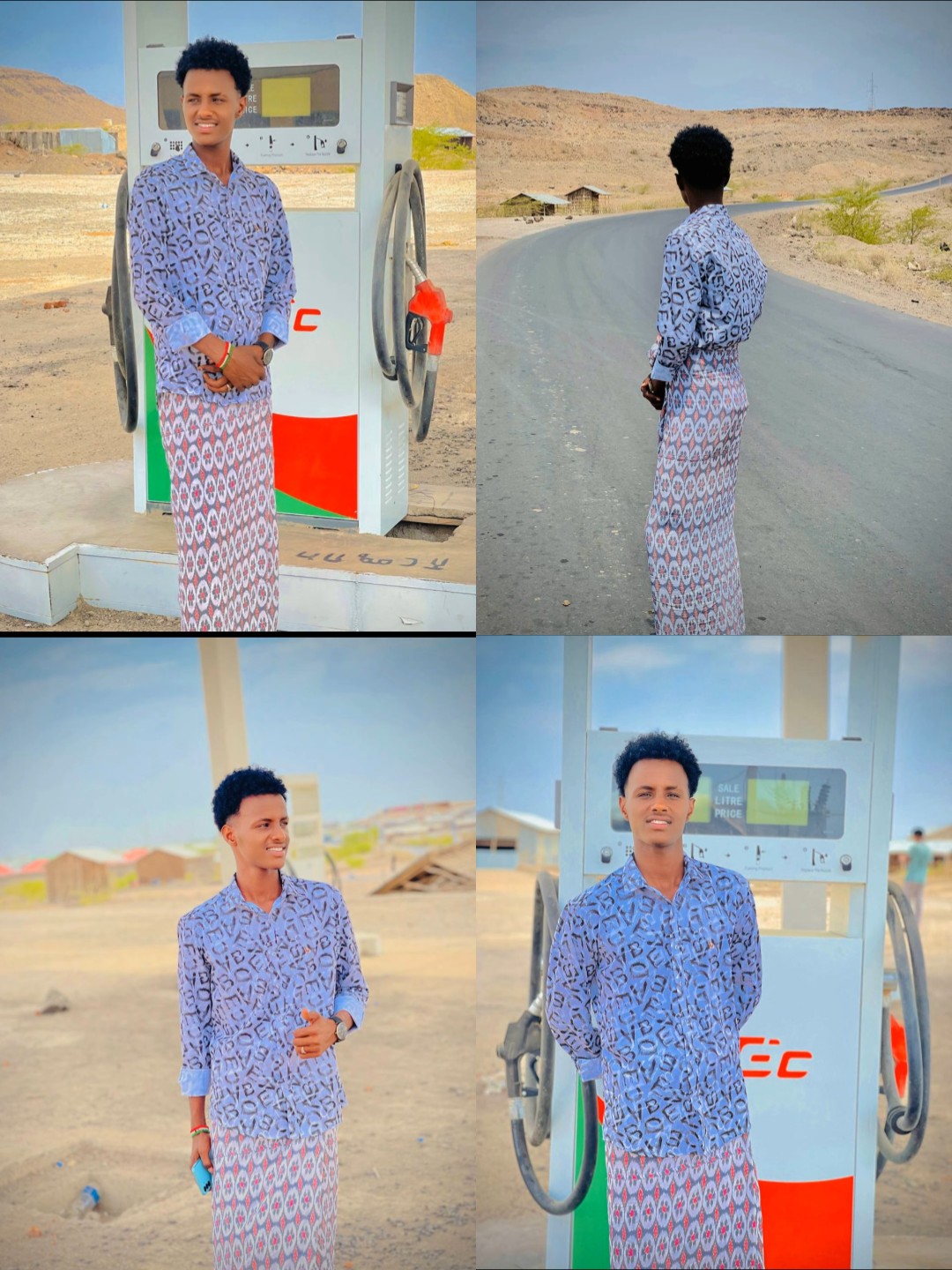 @๐๐๐ฌ๐๐ง≈๐ฉธ๐ฉท