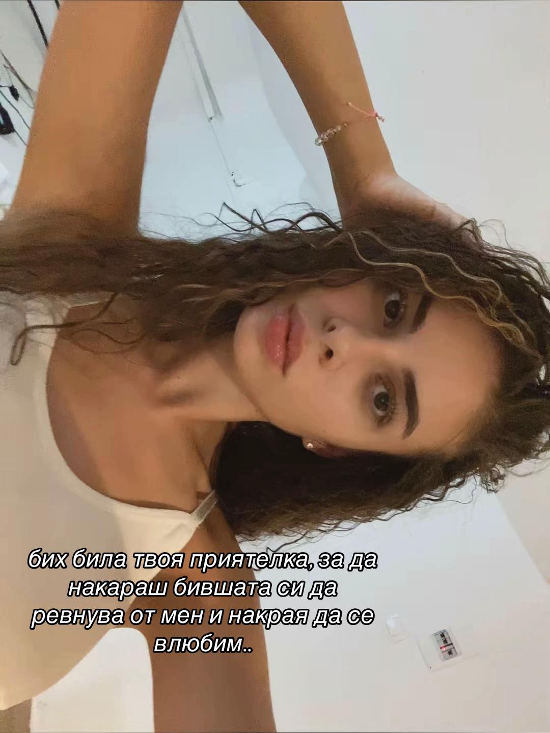 @𝐍𝐢𝐜𝐨𝐥𝐞