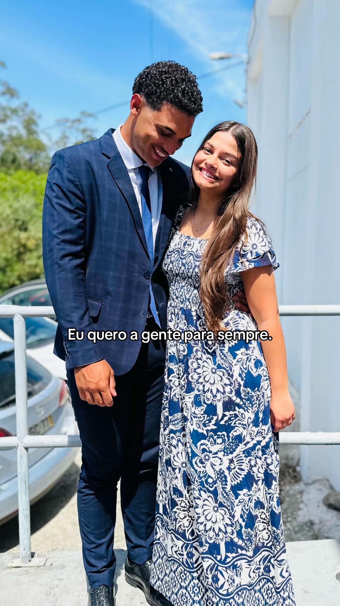 @rodriguezx 💋