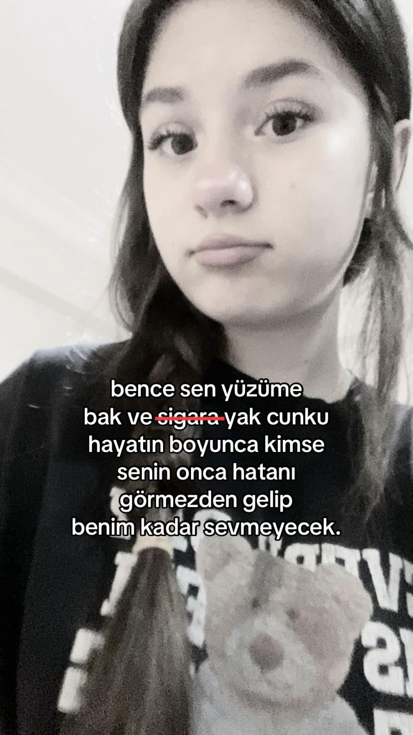 @ι̇яєм ✶