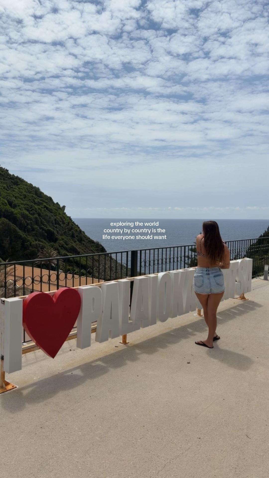 @chelslmx