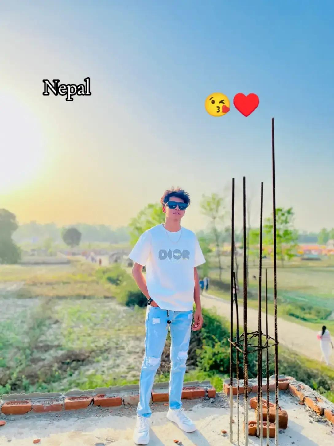 @โก๐น๐๐๐๐.220.๐.๐