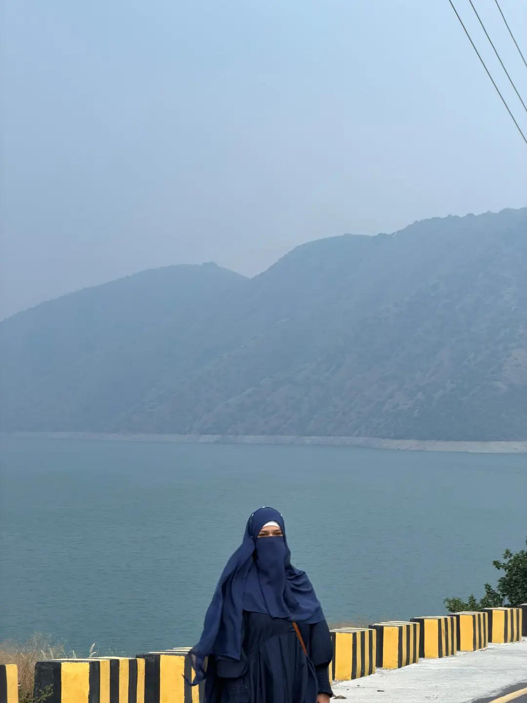 @Shumaila Akhtar