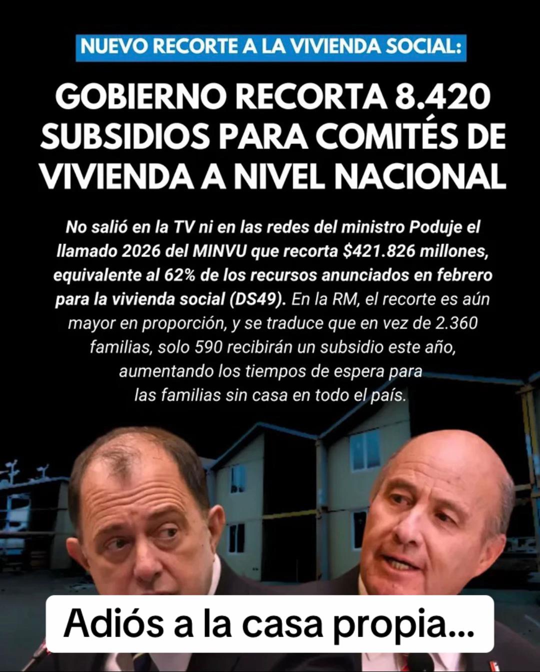 @Chile progresa
