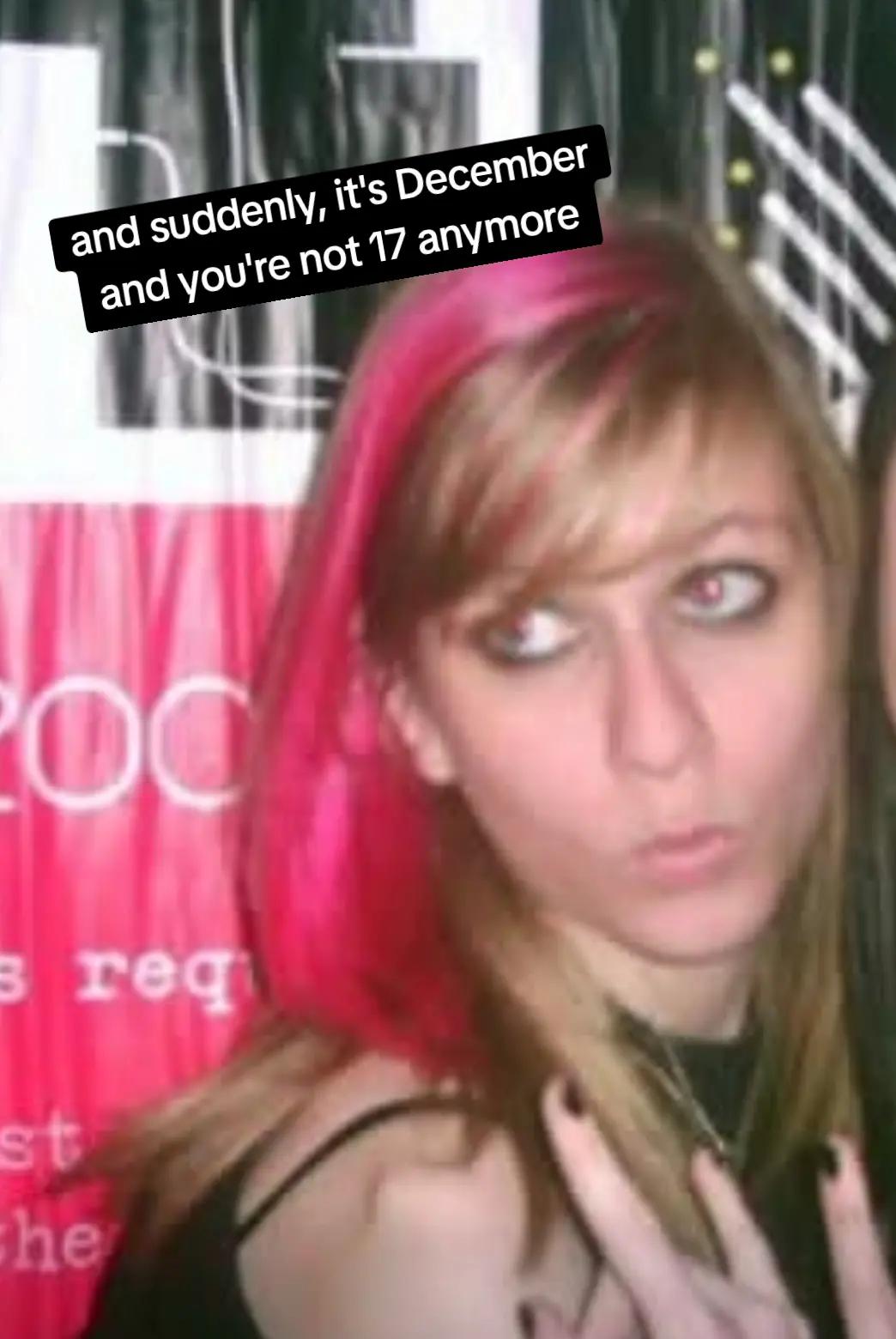 @Stacey 🖤⚰️