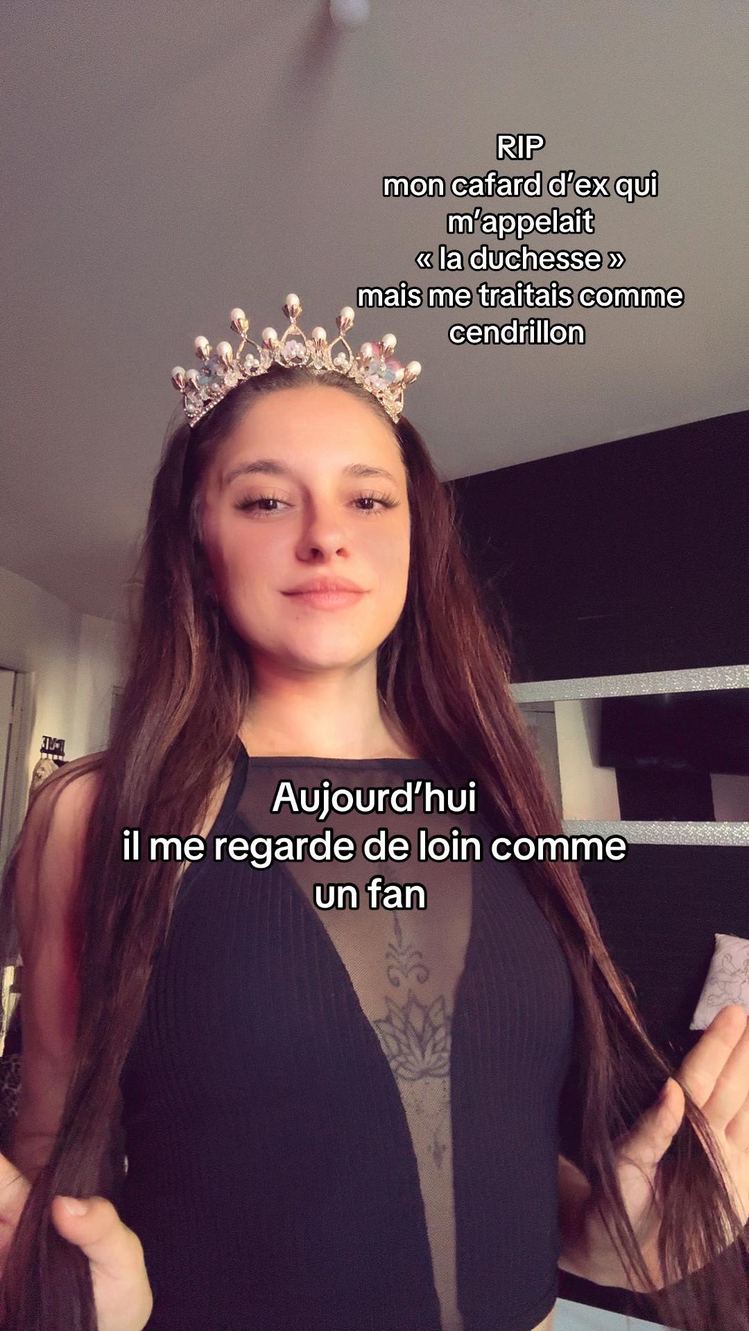 @🎀 MARYNE 🎀