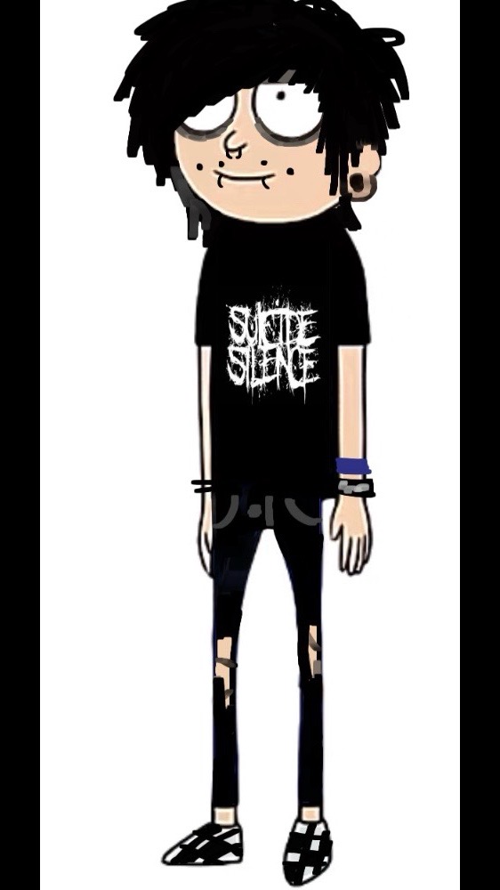 @▀▄▀▄▀▄izzy intoxicated▀▄▀▄▀▄