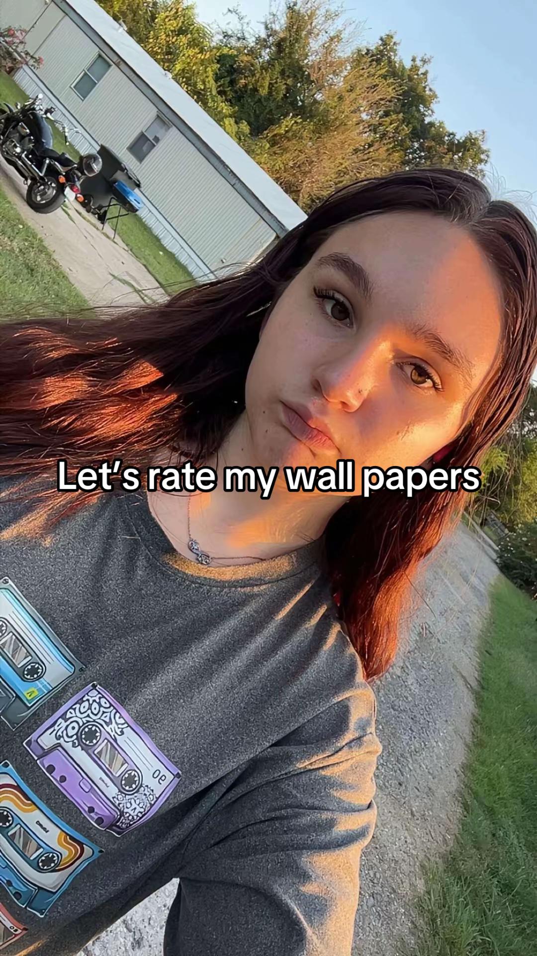 @Ms.finallycracked(nonesersion)