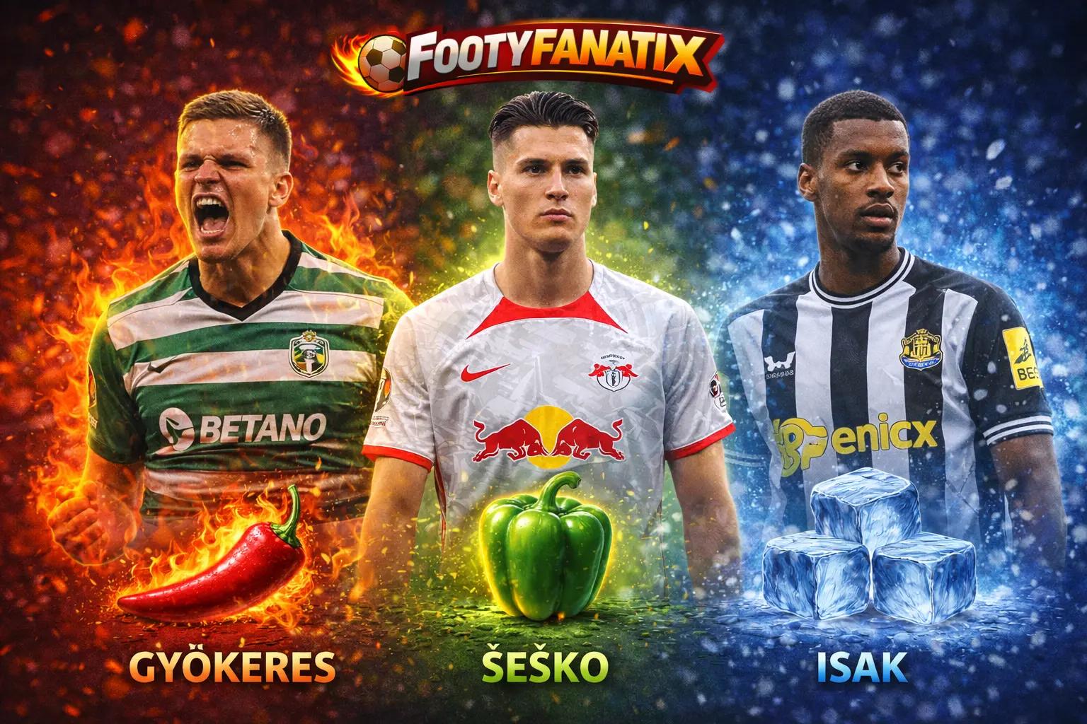 @FOOTYFANATIXX