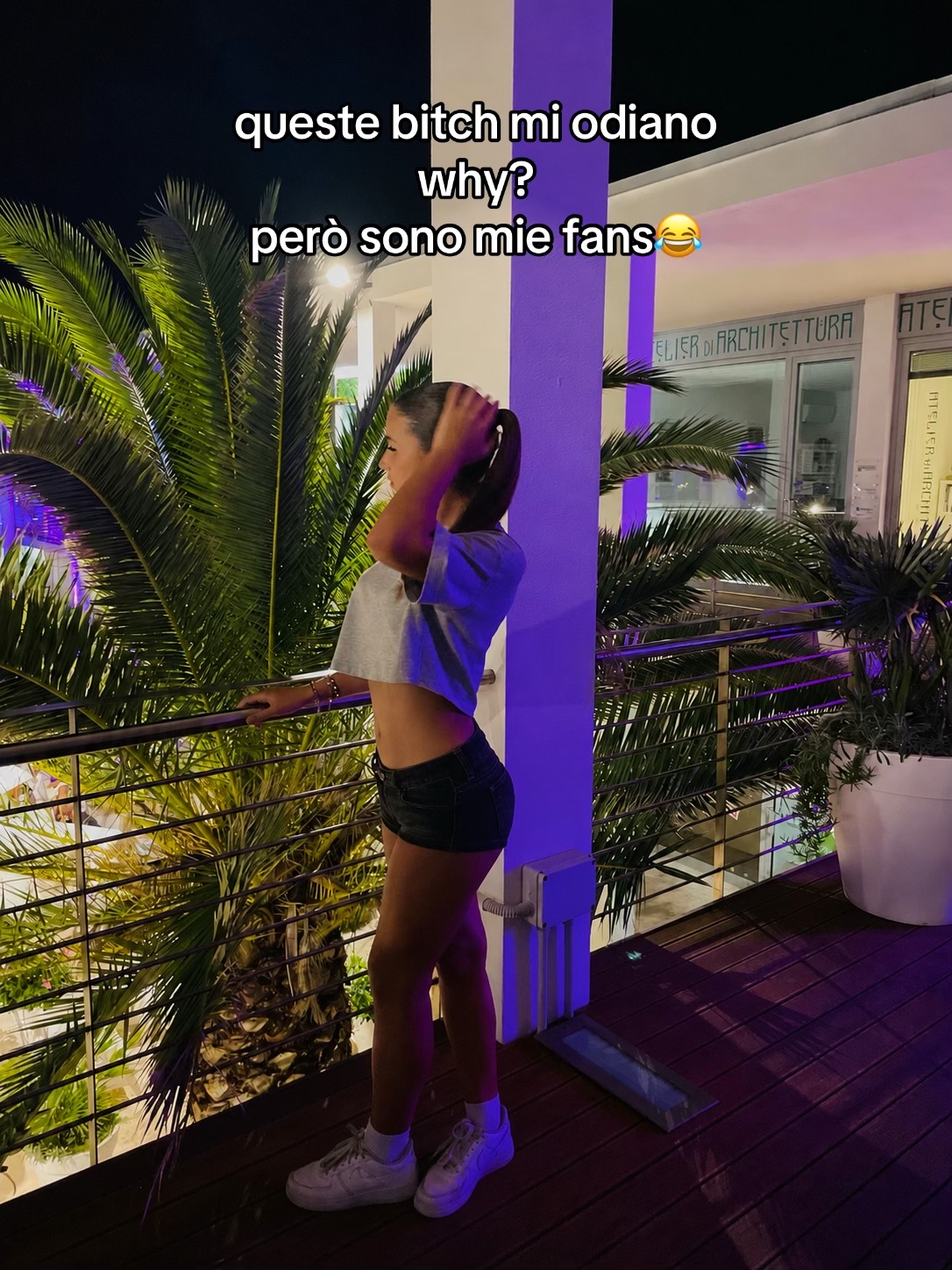 @𝒜