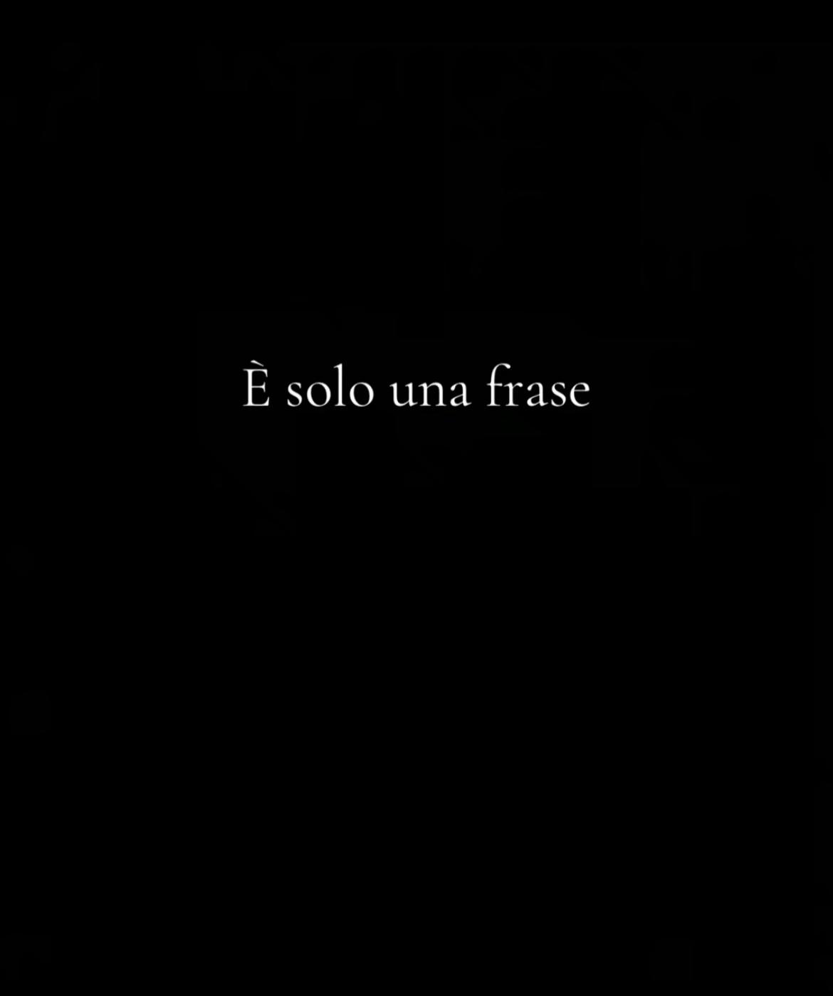 @🦋&bull;MARY&bull;🦋