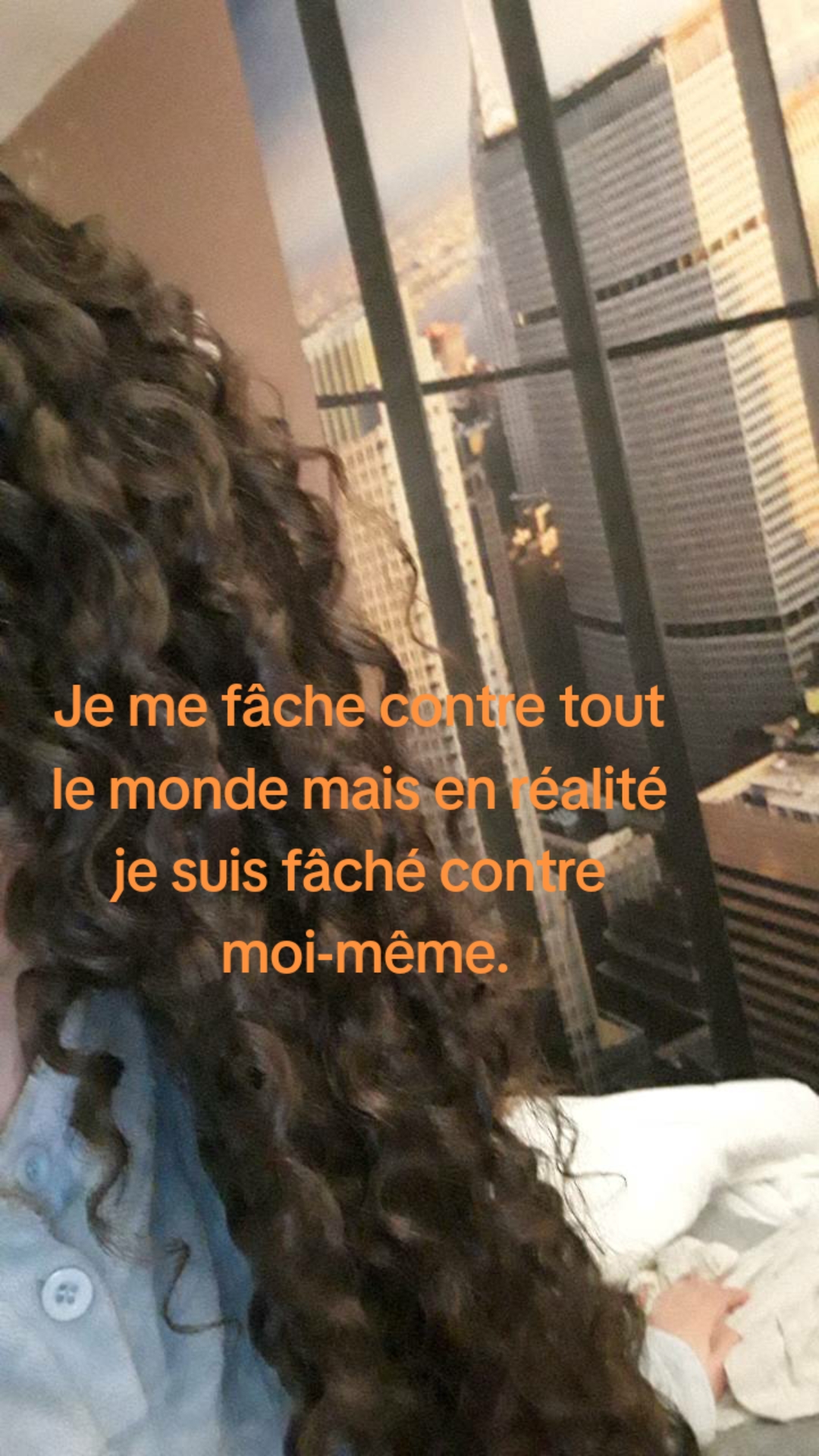 @Nobody