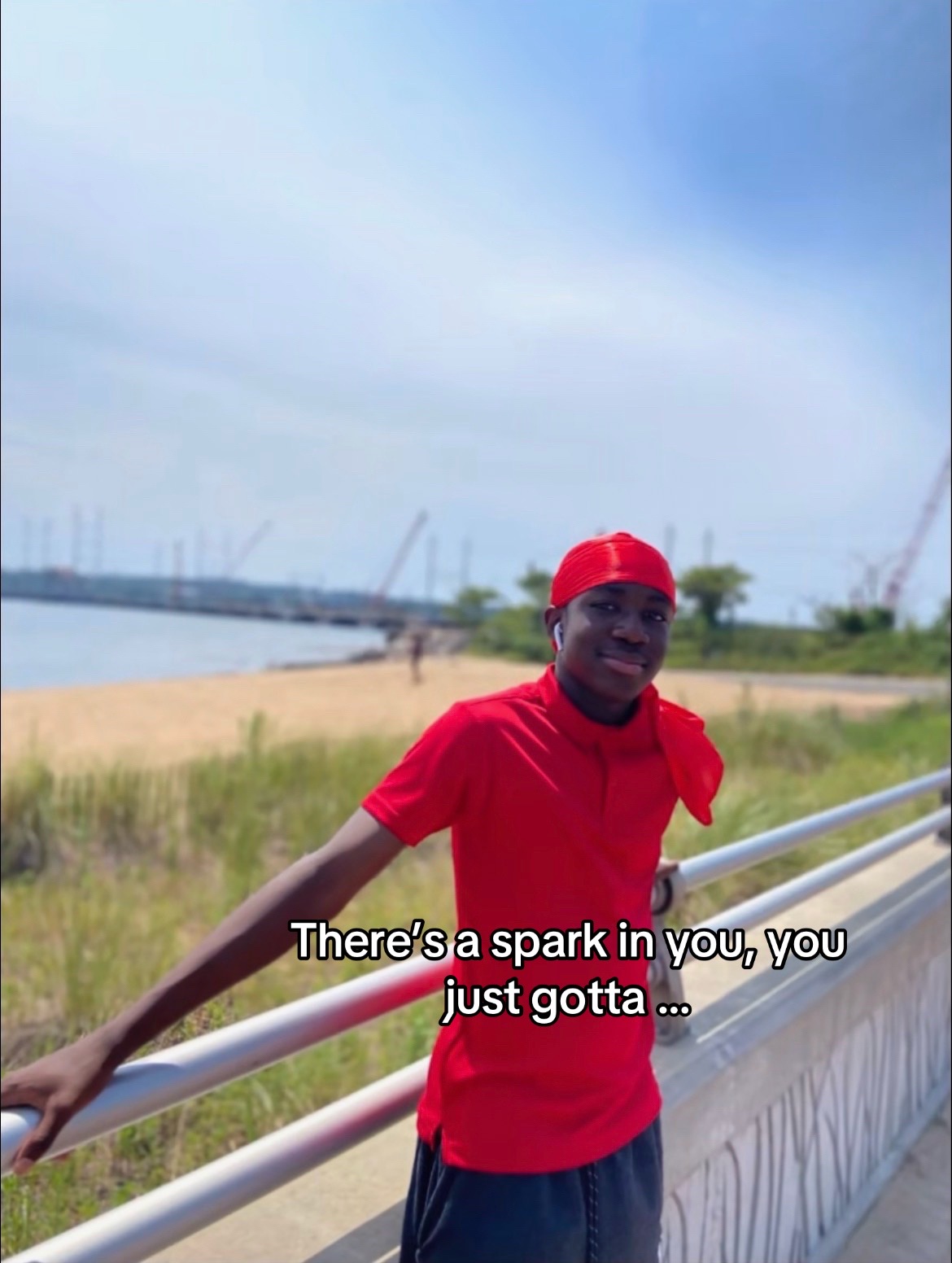@Mr.dadaman