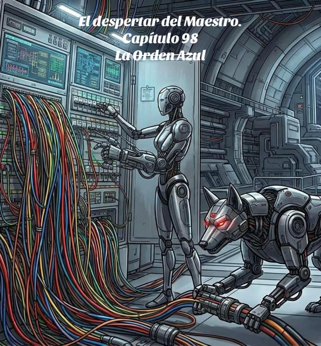 @Maestro Jedi Rod-Mar