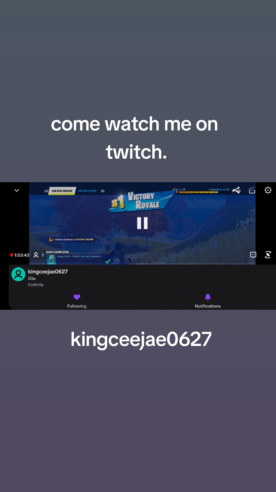 @jessiemay